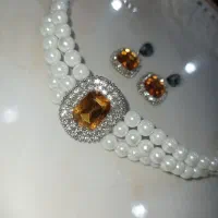 اکسسوری انار|زیورآلات و اکسسوری|اسلام‌‌آباد غرب, |دیوار