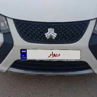 فروش کوییکs مدل 402