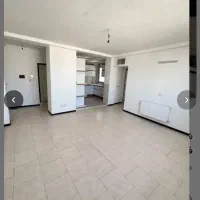 اجاره واحد مسکونی|اجارهٔ آپارتمان|هشتگرد, شهرک پارسیان|دیوار