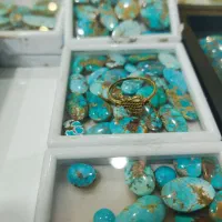 خرید فروش طلا و نقره