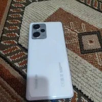 Redmi note 12 pro plus|موبایل|اراک, |دیوار