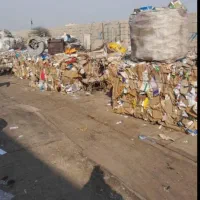 خرید ظعیات درب منزل