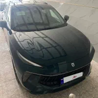 لاماری ایما ۴۰۳ خشک