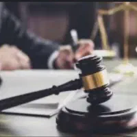 وکیل دادگستری ومشاور حقوقی وکیفری|خدمات مالی، حسابداری، بیمه|آمل, |دیوار