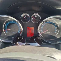 دناپلاس تیتانیوم ۱۴۰۲|خودرو سواری و وانت|سمنان, |دیوار