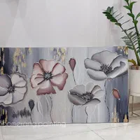 سفارش تابلونقاشی|تابلو، نقاشی، عکس|تهران, جوادیه|دیوار