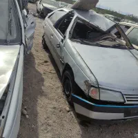 فروش فوری|خودرو سواری و وانت|بم, |دیوار