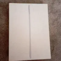 تبلت اپل مدل آیپد ایر ۲|تبلت|تهران, جنت‌آباد شمالی|دیوار