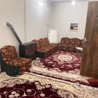 فرش ماشینی ۱۲متری