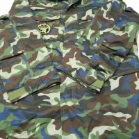 سبز|لباس|گناباد, |دیوار