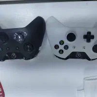 دسته Xbox one