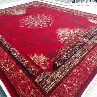 فرش کاشان مستقیم از کارخانه|فرش|اهواز, نادری|دیوار