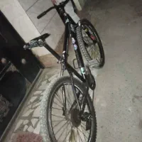 دوچرخه 26