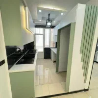 فروش ۴۸متری فروش فوری مناسب سرمایهگذاری|فروش آپارتمان|تهران, جوانمردان (اندیشه)|دیوار