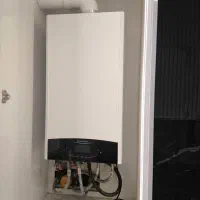 تخفیف پکیج های ایران رادیاتور و بوتان و اریستون|آبگرمکن، پکیج، شوفاژ|سپیدان, |دیوار