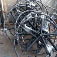 رگال لباس گردون، رگال جورابی، رگال خورشیدی|فروشگاه و مغازه|خاوران, |دیوار