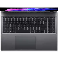 لپ تاپ Acer Swift Go16 درحد نو وارداتی نسل 13|رایانه همراه|کیش, |دیوار