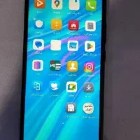 هواوی y6prime 2019