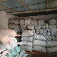 پخش زغال اتشفشان|عمده‌فروشی|گرگان, |دیوار