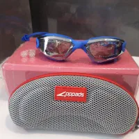 انواع عینک شنا، پوشاک و لوازم ورزشی ارکیده|غواصی و ورزش‌های آبی|مشهد, الهیه|دیوار