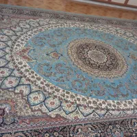 فرش سالم نو