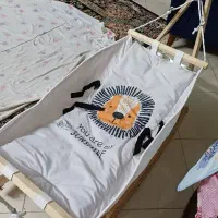 ننو نوزاد