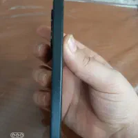 گوشی پوکو x6 نرمال ۵۱۲.۱۲|موبایل|اسفراین, |دیوار