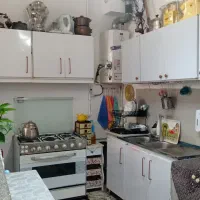 8متر کابینت فلزی درحد نونوجنس محکم سنگین