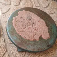 وسایل ورزشی خانه طناب چرخونک  کش بدنسازی. تقویت مچ|تجهیزات ورزشی|مشهد, مصلی (کارمندان اول)|دیوار