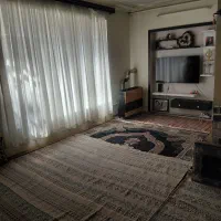 خانه اجاره ای