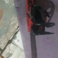 فروش اره بنزینی