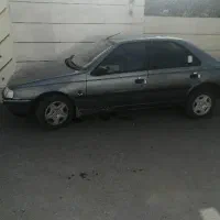 405مدل 94