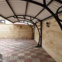 سایبان پارکینگ‌ها|خدمات پیشه و مهارت|بجنورد, |دیوار