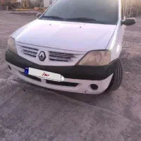 فروش خودرو ال ۹۰