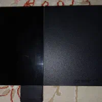 PS2نو قدیمی فلش خور و سی دی خور با فلش|کنسول، بازی ویدئویی و آنلاین|تهران, شادآباد|دیوار