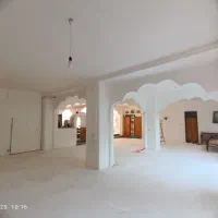 نقاشی و رنگی کاری ساختمان|خدمات پیشه و مهارت|مراغه, |دیوار