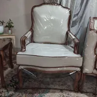 کاور مبل.    ژله ای.   پارچه ای|مبلمان خانگی و میز عسلی|محمدشهر, |دیوار
