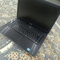 لب تاپ دل|رایانه همراه|چناران, |دیوار