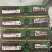 رم سروری 32 گیگ باس ۲۴۰۰t