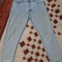 لباس و پوشاک مردانه|لباس|اردبیل, |دیوار