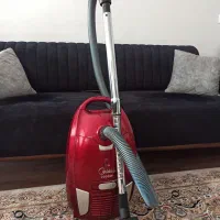 جاروبرقی ۲۰۰۰ وات مدیا
