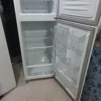 امرسان ۱۴فوت|یخچال و فریزر|سنندج, |دیوار