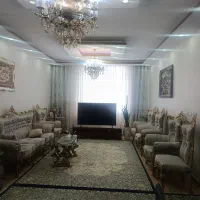 130متر-تک-واحدی-دونبش