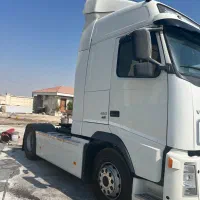 FH420|خودرو سنگین|بوشهر, |دیوار