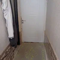 خونه ۶۰ متری اجاره ۶۰ میلیون ماهی ۷تومن