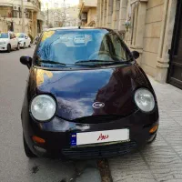 ام وی ام 110(سه سیلندر)