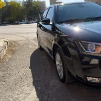 دنا پلاس اتومات آپشنال ۱۴۰۴|خودرو سواری و وانت|کرمانشاه, |دیوار