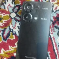 نوت ۱۳ پرو ۴ جی