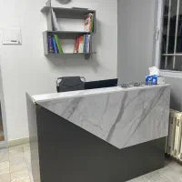 اجاره یک اتاق از یک آموزشگاه زبان