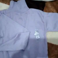 لباس بچگونه|حراج|ابهر, |دیوار